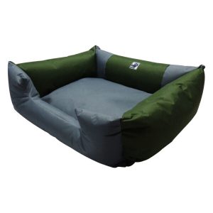 Cama Agape Lona