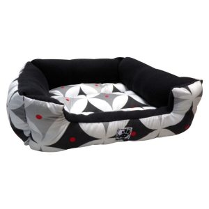 Cama Agape Oldy Millenium