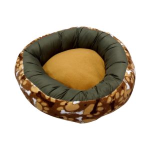 Cama Agape Dona Sunny Dog
