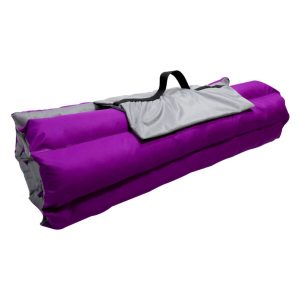 Colchoneta Agape Travel